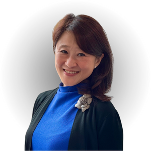 Ms. Ng Li Lian