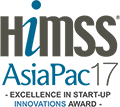 HIMSS AsiaPac